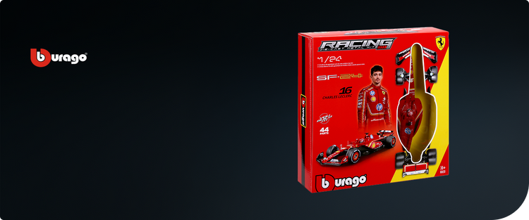 MODEL KIT
