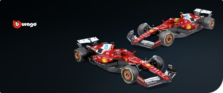 Formula 1