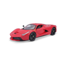 LaFerrari R&P 1:18 - Diecast Model