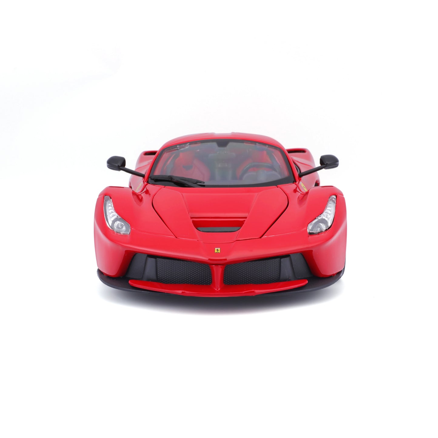 LaFerrari R&P 1:18 - Diecast Model