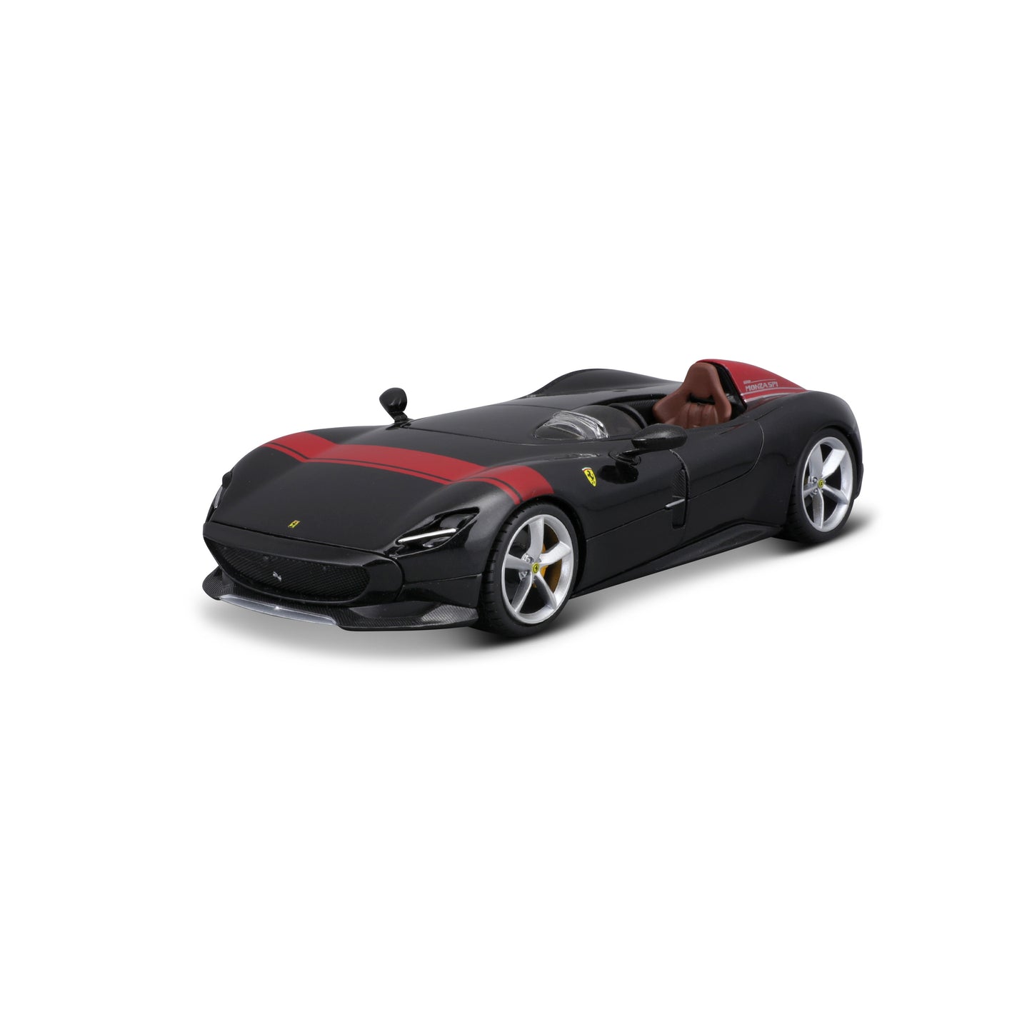Ferrari Monza SP1 R&P 1:24