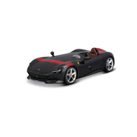 Ferrari Monza SP1 R&P 1:24