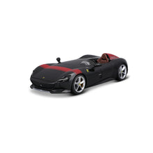 Ferrari Monza SP1 R&P 1:24