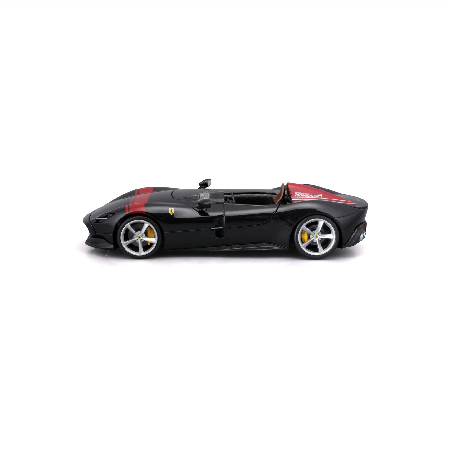 Ferrari Monza SP1 R&P 1:24
