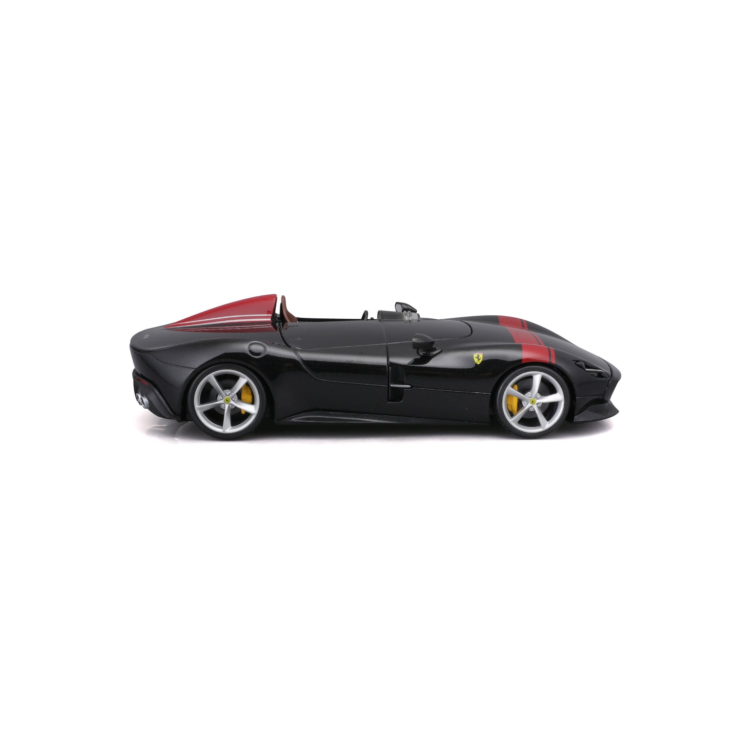 Ferrari Monza SP1 R&P 1:24