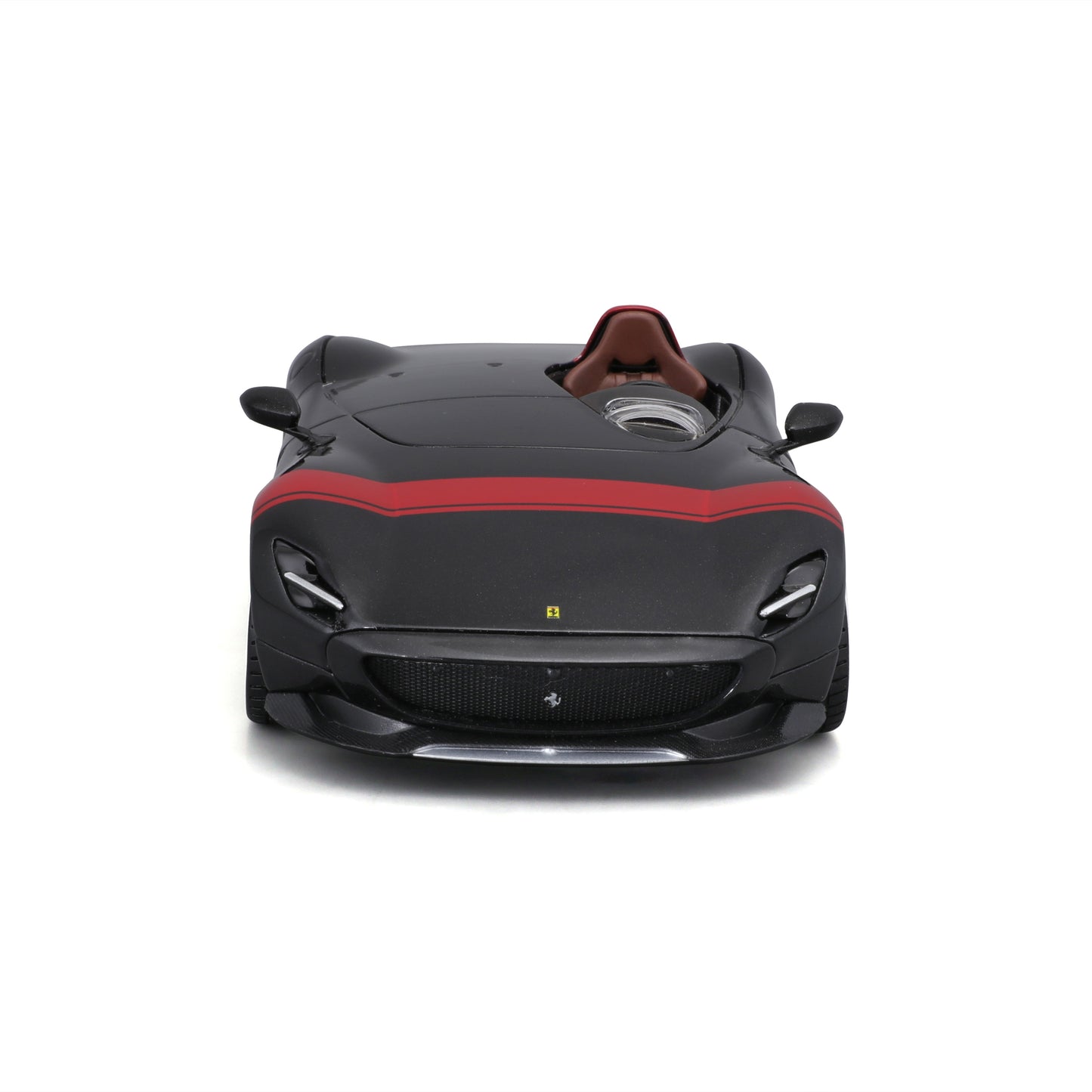 Ferrari Monza SP1 R&P 1:24