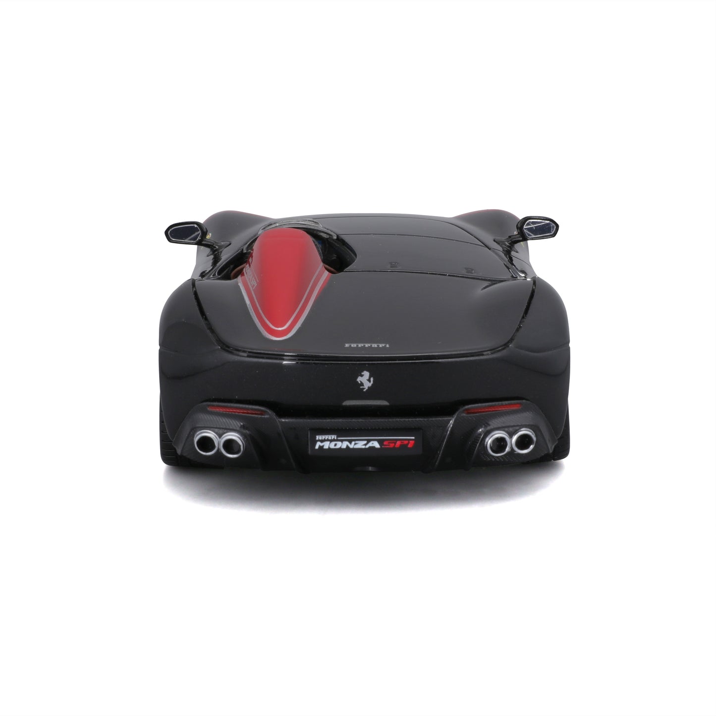 Ferrari Monza SP1 R&P 1:24