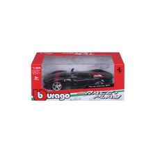 Ferrari Monza SP1 R&P 1:24