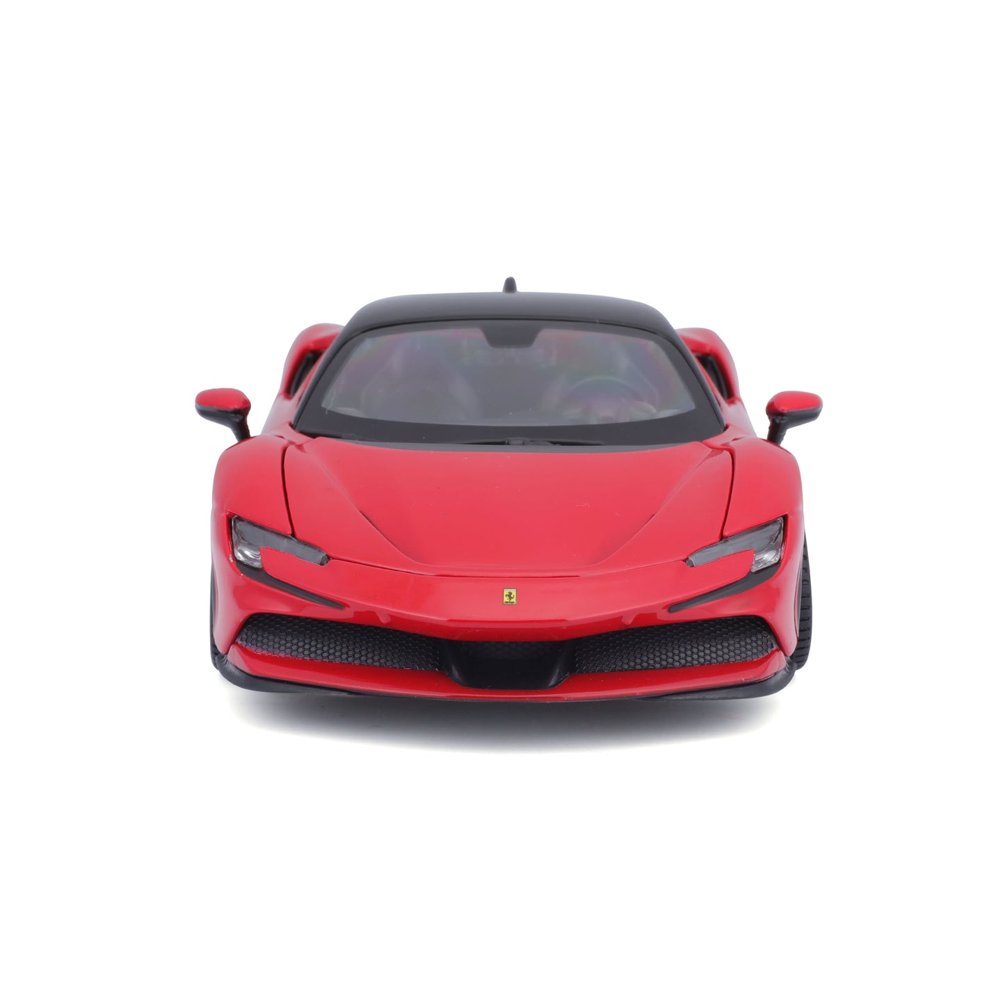 Ferrari SF90 Stradale 1:24