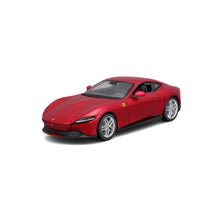 Ferrari Roma R&P 1:24