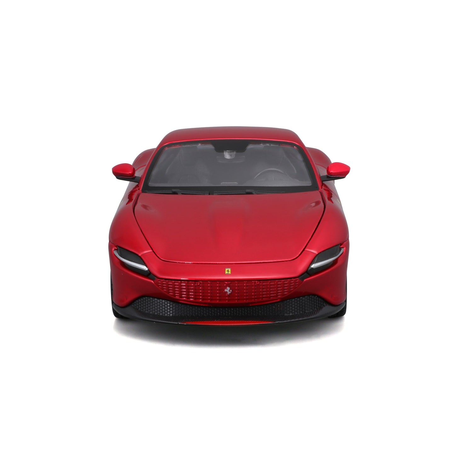 Ferrari Roma R&P 1:24
