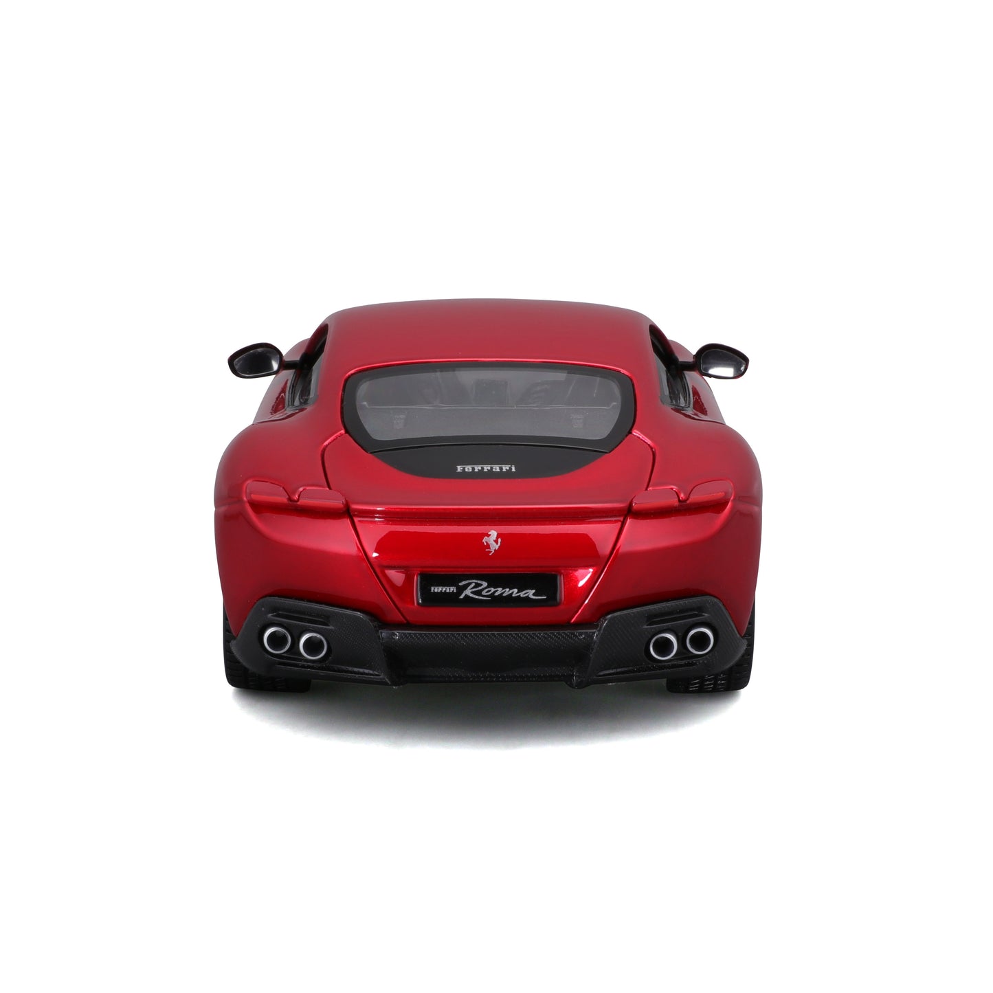 Ferrari Roma R&P 1:24