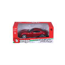 Ferrari Roma R&P 1:24