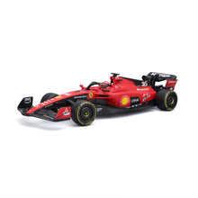 Ferngesteuertes Ferrari F1 SF-23 Fahrzeug - Modell im Massstab 1:24