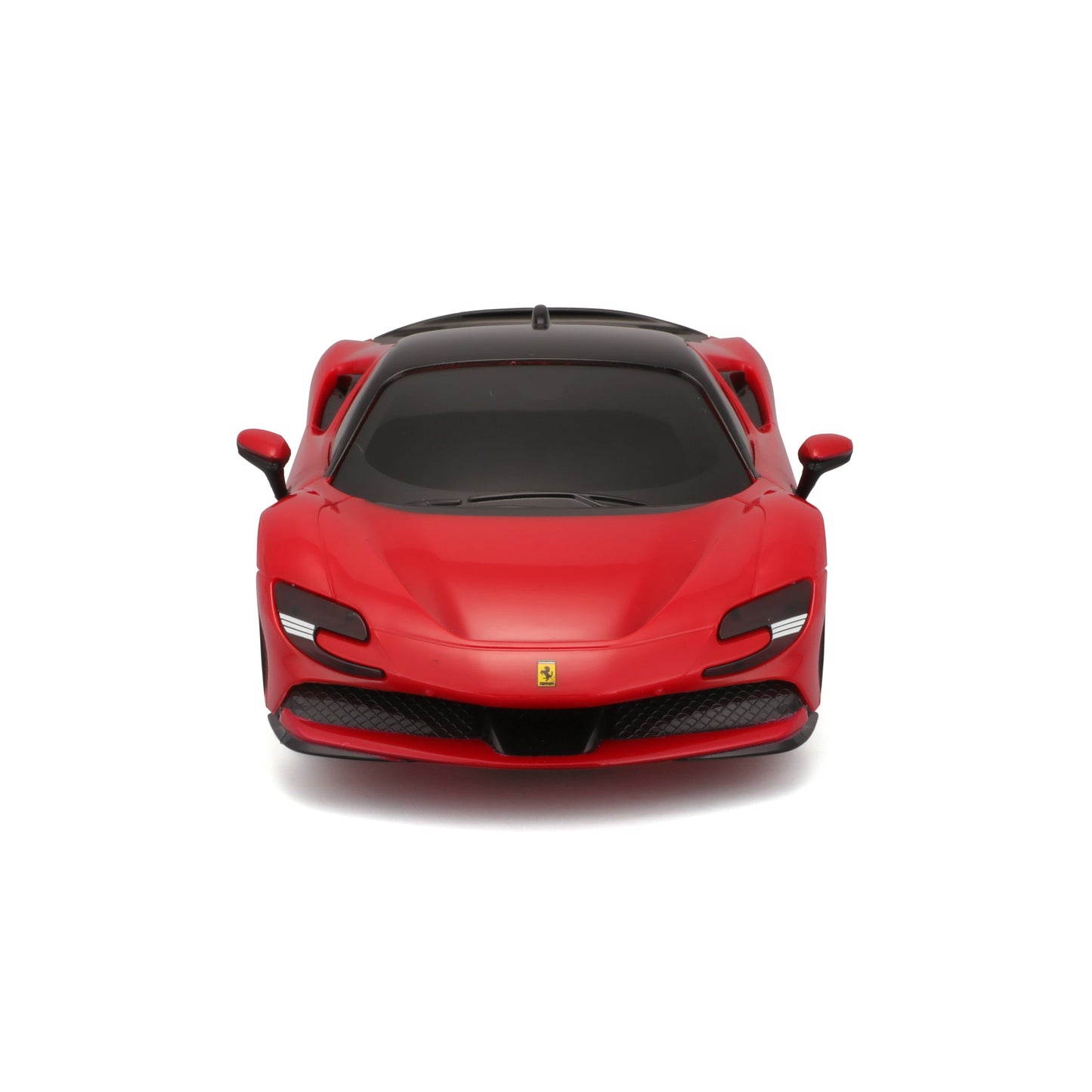 Ferngesteuertes Fahrzeug Ferrari SF90 - Massstab 1:24 Special Pack