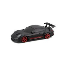 Ferngesteuertes Fahrzeug Porsche 911 GT3 RS - Massstab 1:24 Special Pack