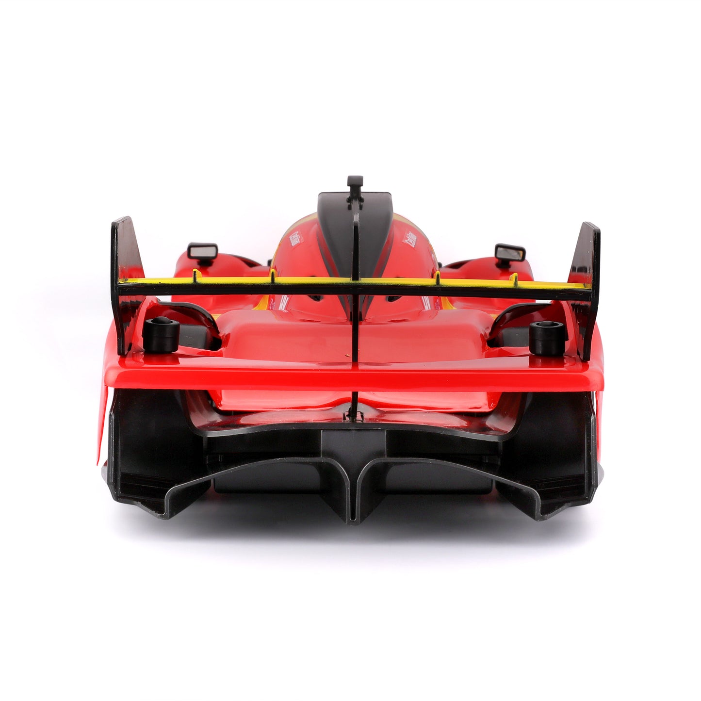Ferrari 499P 24H Le Mans Champion 2023 #51 RC - 1:16 Scale